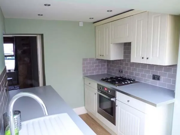88 Regent Street Vila Waddington  0*, Waddington (Lancashire)