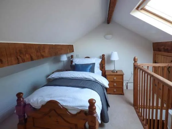 88 Regent Street Vila Waddington  Casa de Férias