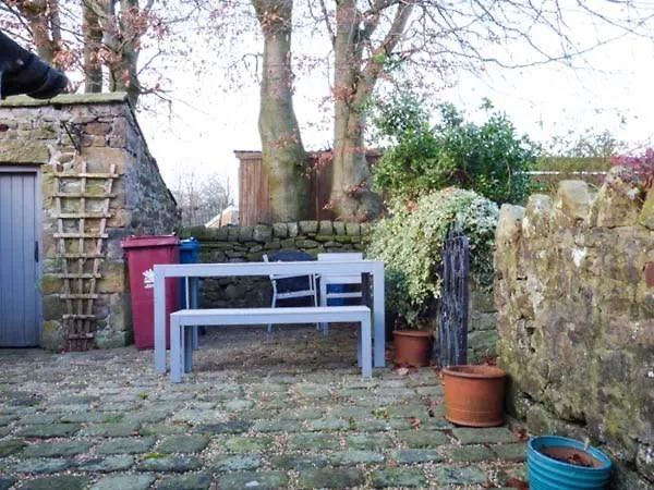 88 Regent Street Vila Waddington  Waddington (Lancashire)